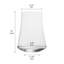 Aline 17 oz. Highball Glasses