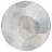 Alfonzo Washable Abstract Indoor / Outdoor Rug-1163053422