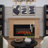 Alcott 75" Landscape Electric Fireplace by Real Flame-101094900-123097666
