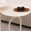 Table basse moderne à cocktail pour petits coins de salon-1603040346-1581252051