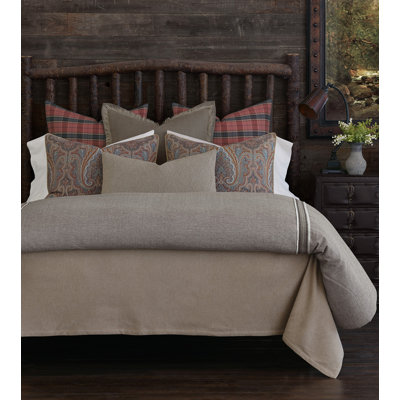 Bale Comforter