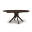 Audrey Round Extension Table-49397395-17778664