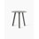 Lilo Outdoor Round Side Table