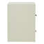 Classeur vertical 2 tiroirs-763462464