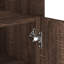 Amarious 45cm Sideboard-1624296117
