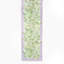 Coquette Lovescape Table Linens Set