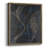 Laminar Flow II " Laminar Flow II "-97821237-97821232-88269346