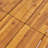 KYSTON 70 DINING TABLE