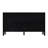 Sloane 6 Drawer Dresser-1011627057