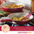 Rachael Ray Create Delicious Aluminum Nonstick Cookware Induction Cookware Set, 13-Piece-37032326
