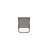 Beach Chair-19510342-19510321