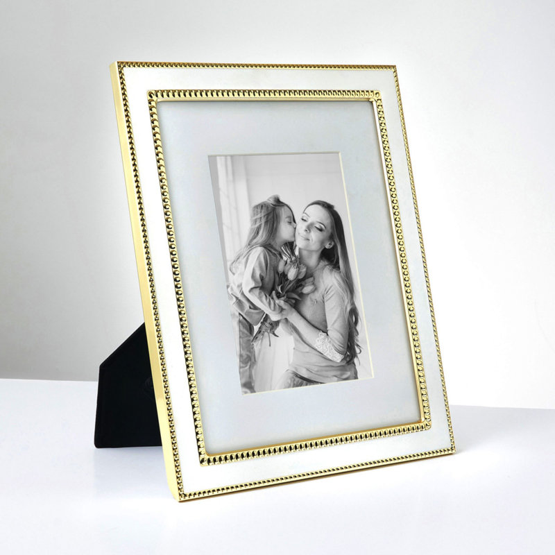 Bellamina 8x10 Picture Frame