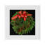 Serviette de table Christmas-124988518