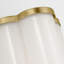 Freya 1 - Light LED Vanity Light
