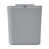 Grey is out of stock