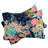 Night Bloomers Floral-16953919
