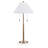 Neame Table Lamp