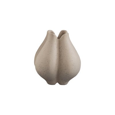 Mini vase d'étang