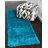 Angeline Indoor Rug-1842042533
