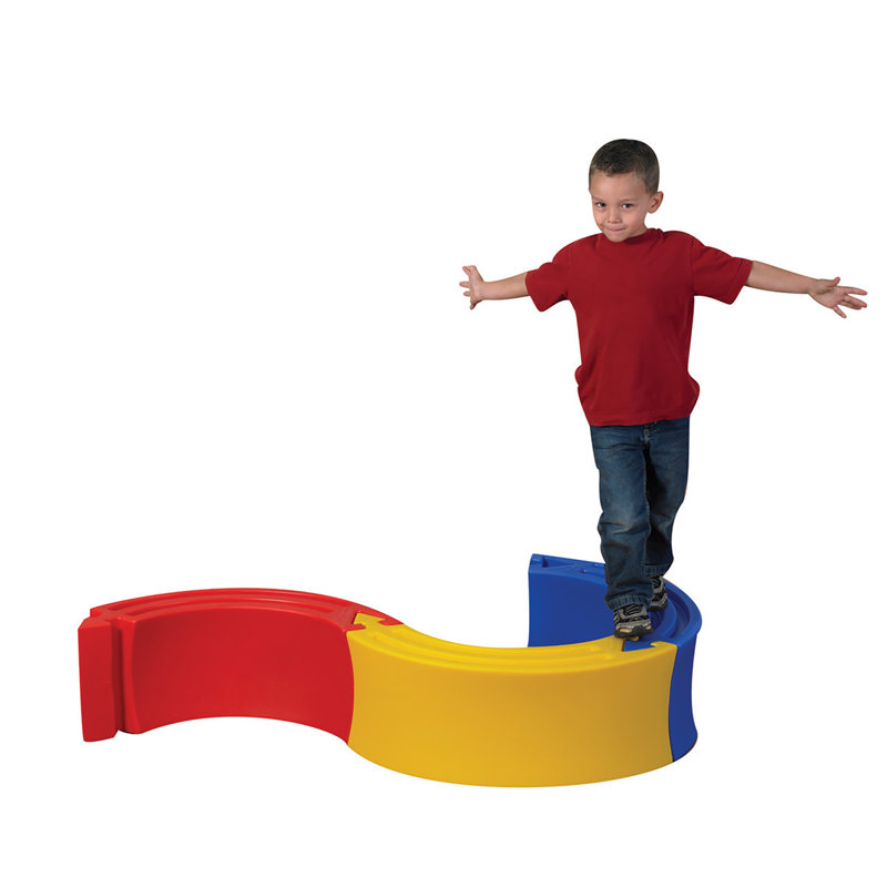 Ensemble de blocs 3 pièces