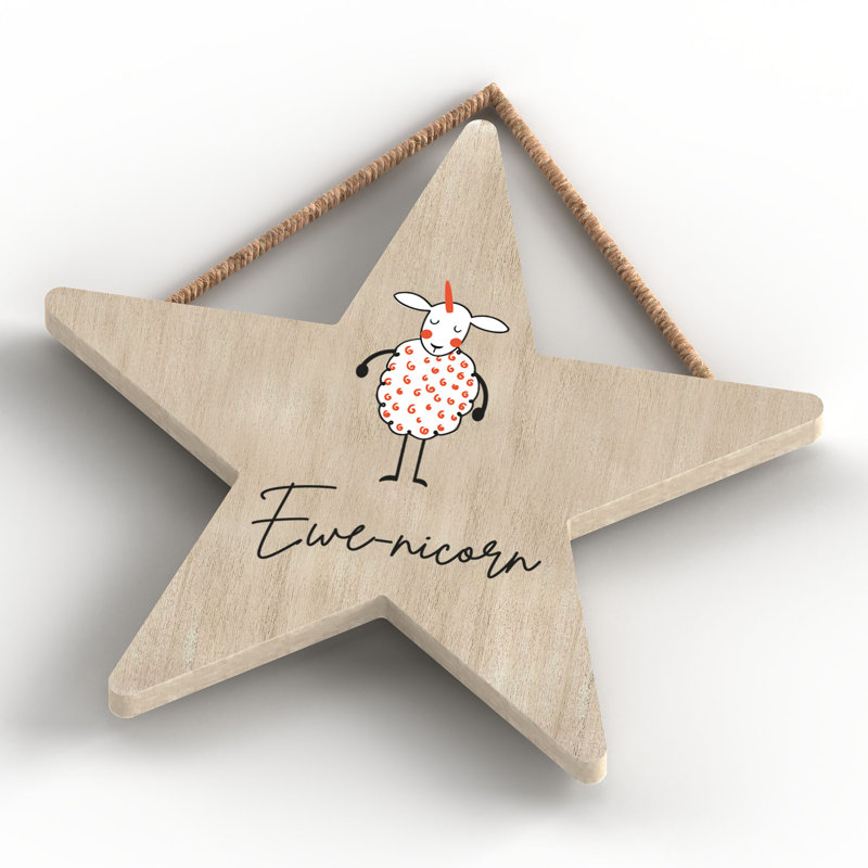 Hutcheson Wall Decor, Brown