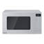 Panasonic 44cm 800W - Watt Microwave-135439071