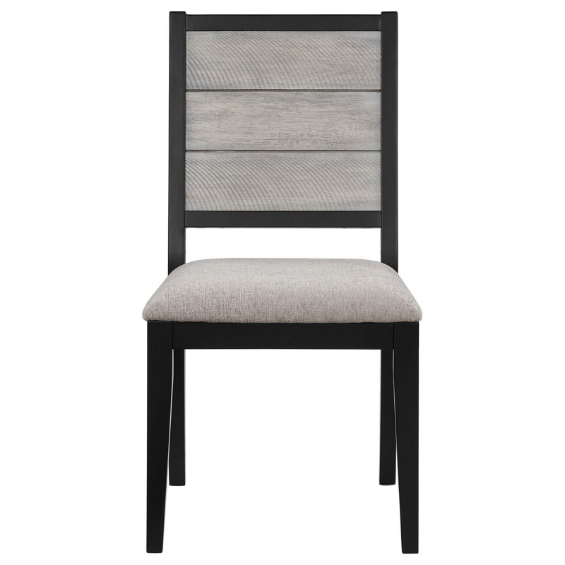 Chaise d'appoint Shumin