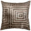 Square Pillow Cover & Insert-1711776882