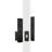 Yale Keyed Smart Lock with Matter-115675218