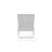 Beach Chair-48934644-19510325