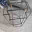 Photos des clients 1 de 1