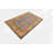 Pennebaker Blue Rug