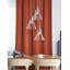 Bergantes 3 - Light Chrome Cluster Pendant