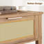 109cm Console Table