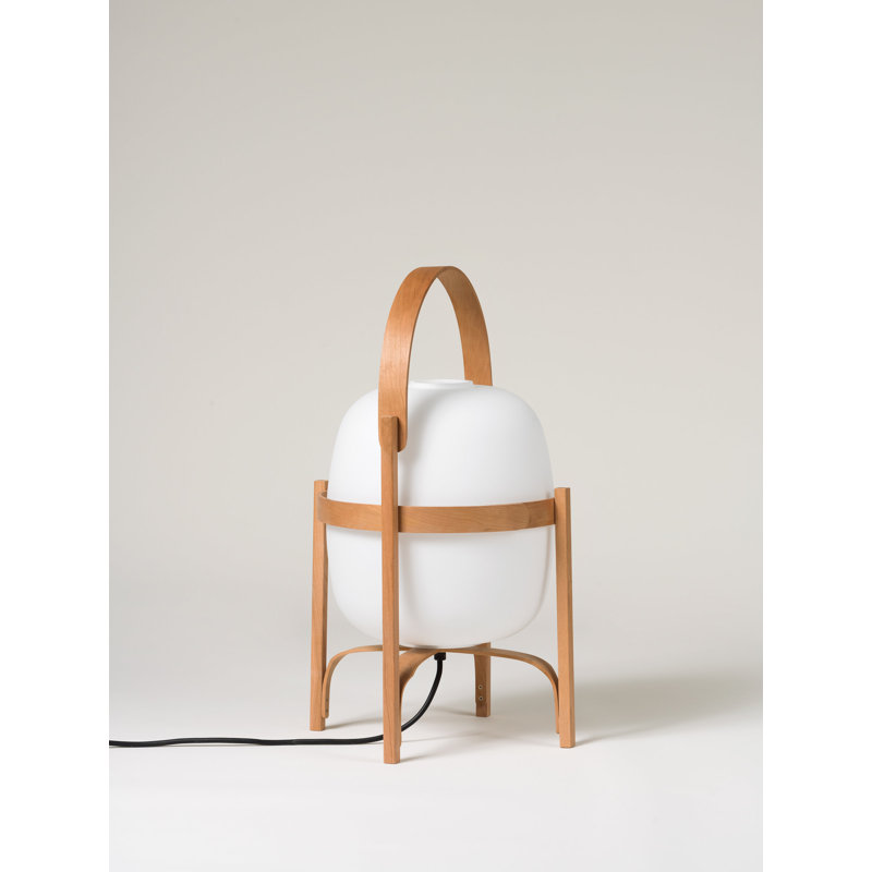 Cesta Table