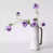 Lavender est en rupture de stock