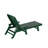 Laguna Outdoor Chaise Lounge-1787412803