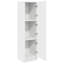 Highboard-801544294
