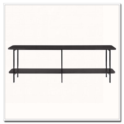 Console 71 po