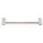Satin Nickel selected