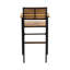 Tabouret BRAMPTON