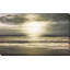 «Sun's Grace», reproduction sur toile-30118123-30897963