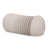 Polyester Classic Bean Bag-1505508678