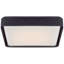 Precision 1 - Light LED Flush Mount-674841815-674841817