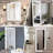Wood Rectangle Mirror-746544371-744735607