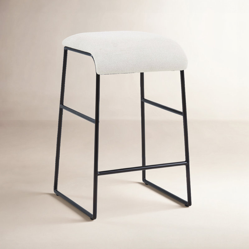 Tabouret de comptoir Arcane