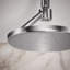 Flood Adjustable Shower Head-1371083541