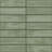 Daltile Artcrafted 3 x 12 Glazed Ceramic Wall Tile (40 PCS Per Carton) (10.12 SQFT Per Carton)-116435216