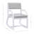 Pastore Upholstered Armchair