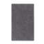 Luxury Plush Shaggy Area Rug & Runner, Soft Deep-Pile Non-Slip Living Room Carpet-120238730-123322086
